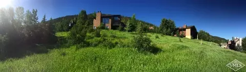 216 Daisy Ln, Avon, CO 81657 photo 4