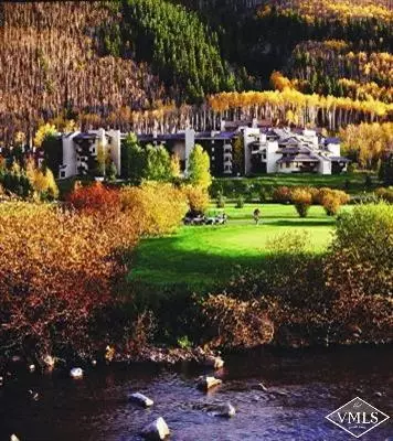 1650 Fallridge Rd #411, Vail, CO 81657 photo 5