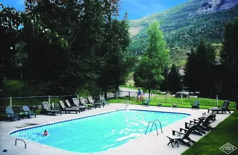1650 Fallridge Rd #411, Vail, CO 81657 photo 6