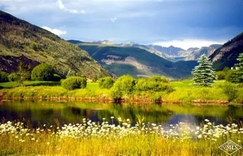 1650 Fallridge Rd #411, Vail, CO 81657 photo 13