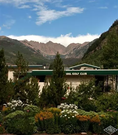 1650 Fallridge Rd #411, Vail, CO 81657 photo 8