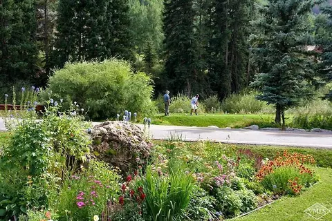 1650 Fallridge Rd #411, Vail, CO 81657 photo 12