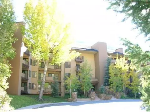 1650 Fallridge Rd #411, Vail, CO 81657 photo 14