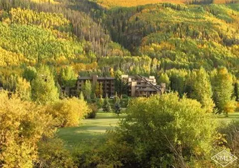 1650 Fallridge Rd #411, Vail, CO 81657 photo 15
