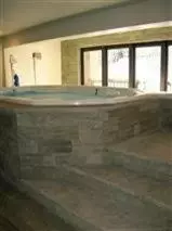 1650 Fallridge Rd #411, Vail, CO 81657 photo 7