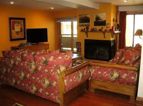 1650 Fallridge Rd #411, Vail, CO 81657 photo 9