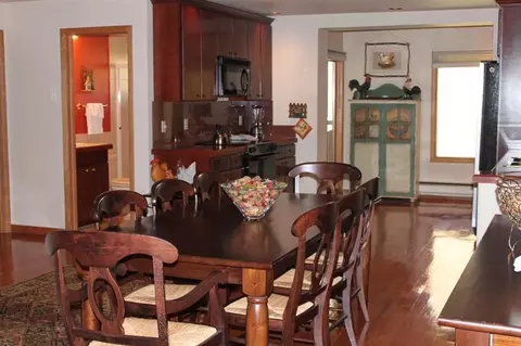 1650 Fallridge Rd #411, Vail, CO 81657 photo 4