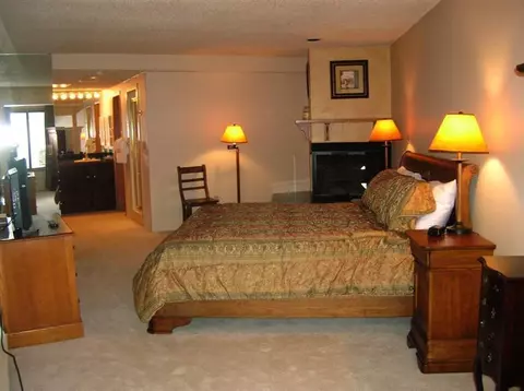 1650 Fallridge Rd #411, Vail, CO 81657 photo 10
