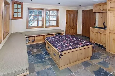 776 Pilgrim Dr, Edwards, CO 81632 photo 21