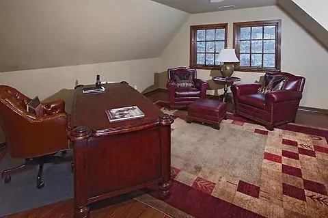 776 Pilgrim Dr, Edwards, CO 81632 photo 15