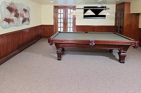 776 Pilgrim Dr, Edwards, CO 81632 photo 18
