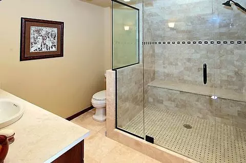 776 Pilgrim Dr, Edwards, CO 81632 photo 24