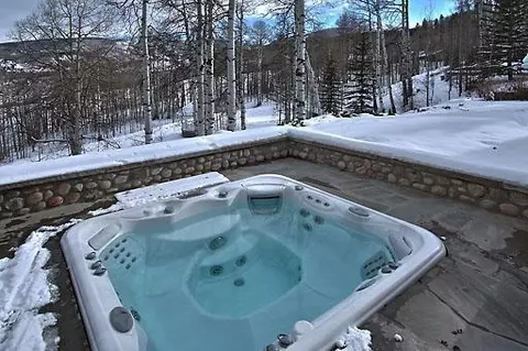 776 Pilgrim Dr, Edwards, CO 81632 photo 23