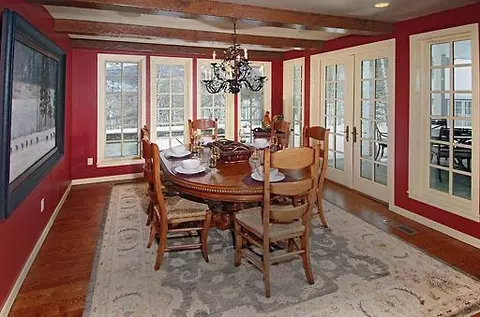 776 Pilgrim Dr, Edwards, CO 81632 photo 7