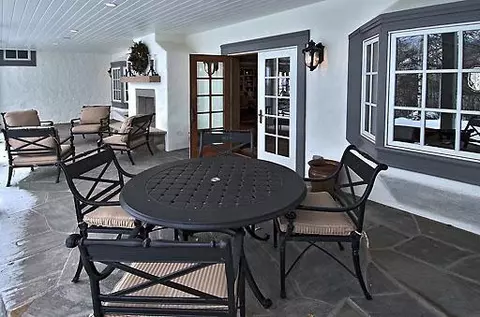 776 Pilgrim Dr, Edwards, CO 81632 photo 22