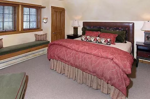 776 Pilgrim Dr, Edwards, CO 81632 photo 20