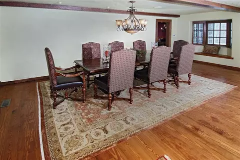 776 Pilgrim Dr, Edwards, CO 81632 photo 8