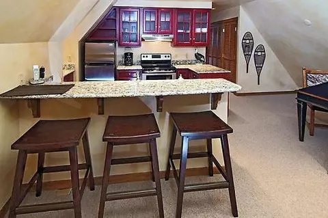 776 Pilgrim Dr, Edwards, CO 81632 photo 19