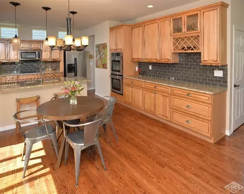 1048 Sylvan Lake Rd, Eagle, CO 81631 photo 14