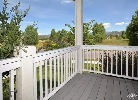 1048 Sylvan Lake Rd, Eagle, CO 81631 photo 3