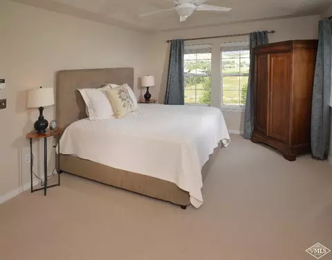 1048 Sylvan Lake Rd, Eagle, CO 81631 photo 19