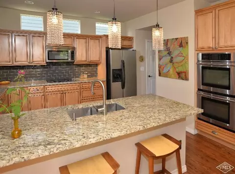 1048 Sylvan Lake Rd, Eagle, CO 81631 photo 16