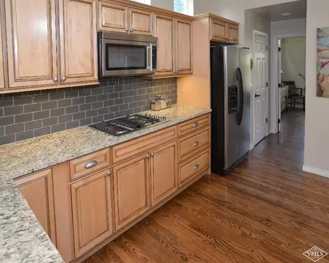 1048 Sylvan Lake Rd, Eagle, CO 81631 photo 17