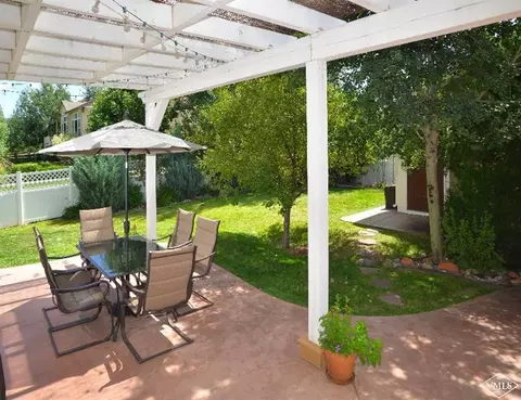 1048 Sylvan Lake Rd, Eagle, CO 81631 photo 6