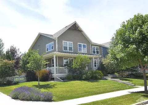 1048 Sylvan Lake Rd, Eagle, CO 81631 photo 2