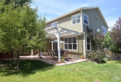 1048 Sylvan Lake Rd, Eagle, CO 81631 photo 4