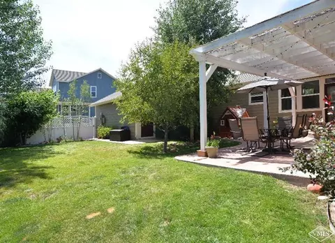 1048 Sylvan Lake Rd, Eagle, CO 81631 photo 5