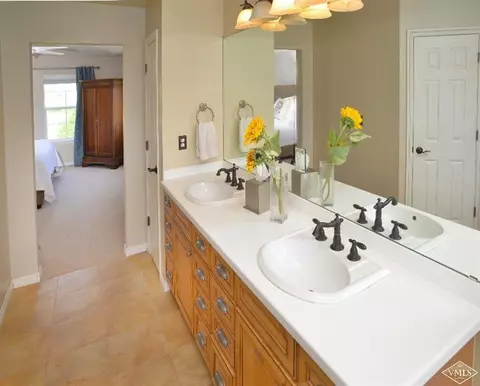 1048 Sylvan Lake Rd, Eagle, CO 81631 photo 22