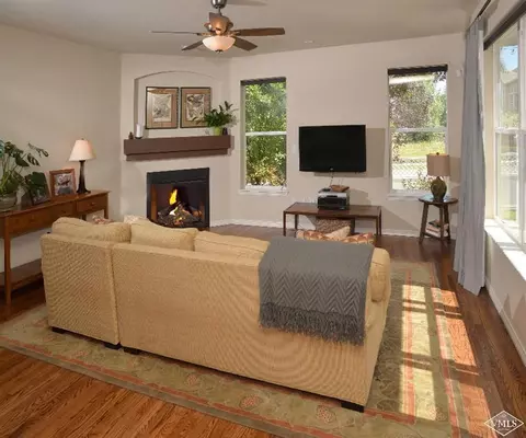 1048 Sylvan Lake Rd, Eagle, CO 81631 photo 12
