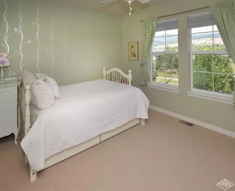 1048 Sylvan Lake Rd, Eagle, CO 81631 photo 23