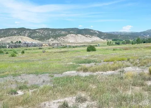 1048 Sylvan Lake Rd, Eagle, CO 81631 photo 8