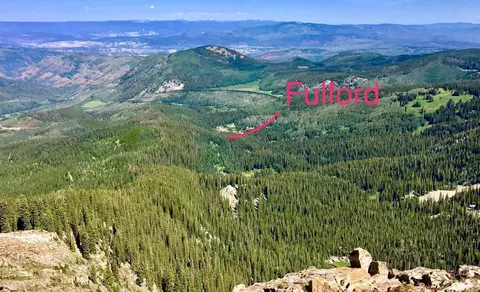 375 Fifth St, Eagle, CO 81631 photo 1