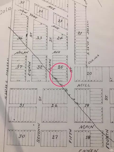 375 Fifth St, Eagle, CO 81631 photo 23