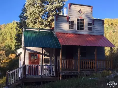 375 Fifth St, Eagle, CO 81631 photo 21