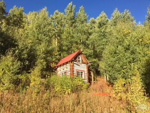 375 Fifth St, Eagle, CO 81631 photo 22