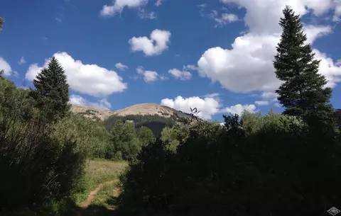 375 Fifth St, Eagle, CO 81631 photo 3
