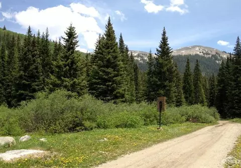 375 Fifth St, Eagle, CO 81631 photo 11