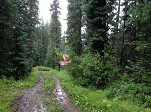 375 Fifth St, Eagle, CO 81631 photo 8