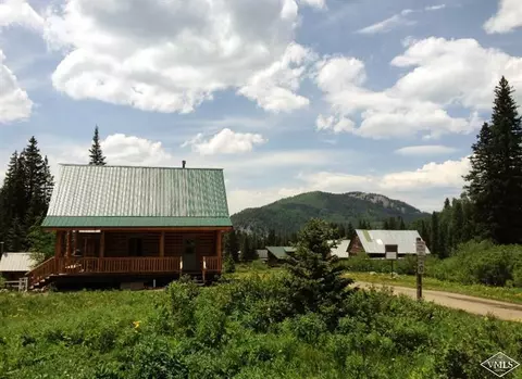 375 Fifth St, Eagle, CO 81631 photo 12