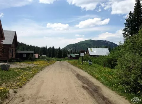 375 Fifth St, Eagle, CO 81631 photo 13