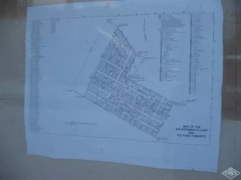 375 Fifth St, Eagle, CO 81631 photo 19