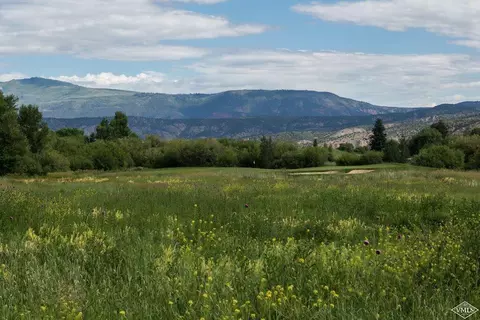132 Creek Side Ln, Eagle, CO 81631 photo 2