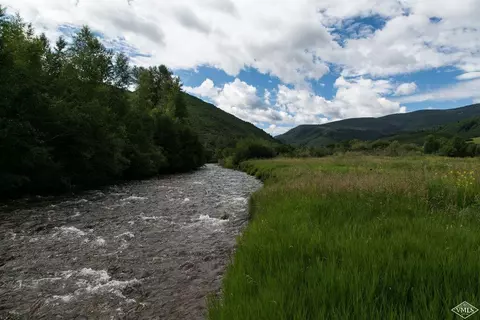 132 Creek Side Ln, Eagle, CO 81631 photo 1