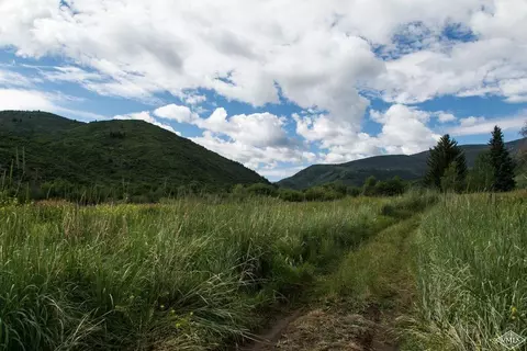 132 Creek Side Ln, Eagle, CO 81631 photo 3