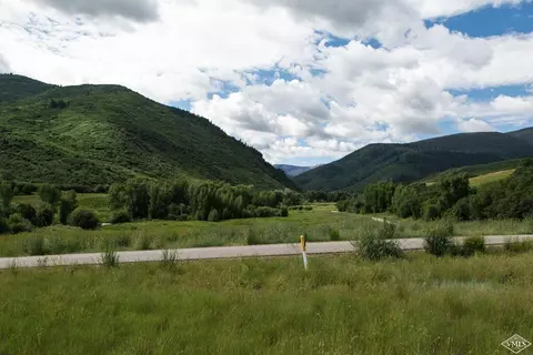 132 Creek Side Ln, Eagle, CO 81631 photo 4