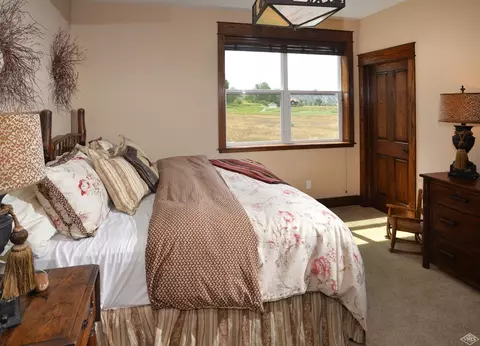 17 Fir Ct, Eagle, CO 81631 photo 15